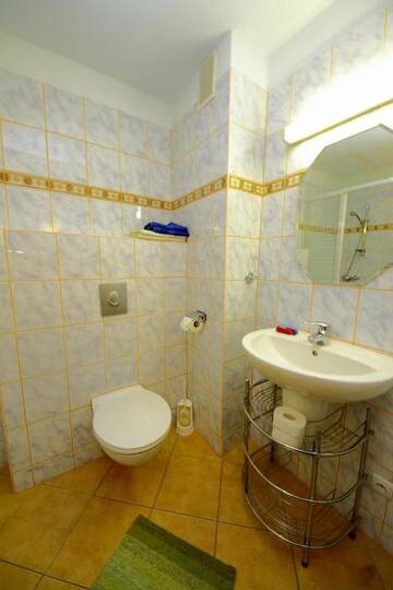 Фото номера Двухместный номер с 1 кроватью Мини-отель Restaurant &amp; Hostel "Broadway" г. Kliniska 26